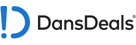 DansDeals.com